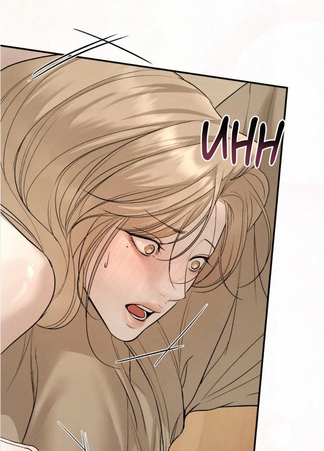 Love Junkie - Chapter 29 Page 83
