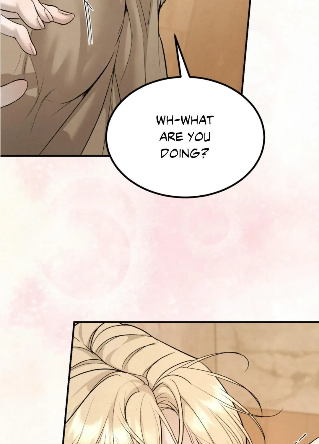 Love Junkie - Chapter 29 Page 84