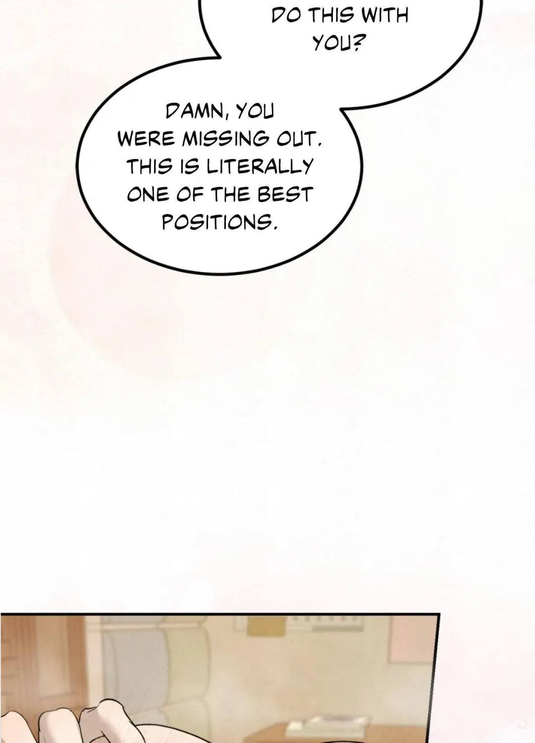 Love Junkie - Chapter 29 Page 86