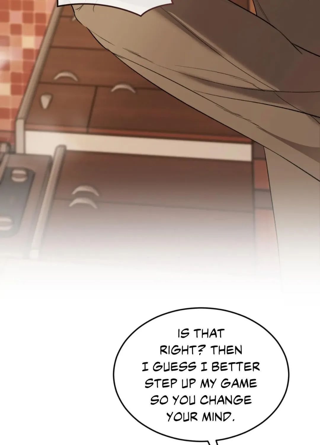 Love Junkie - Chapter 29 Page 95