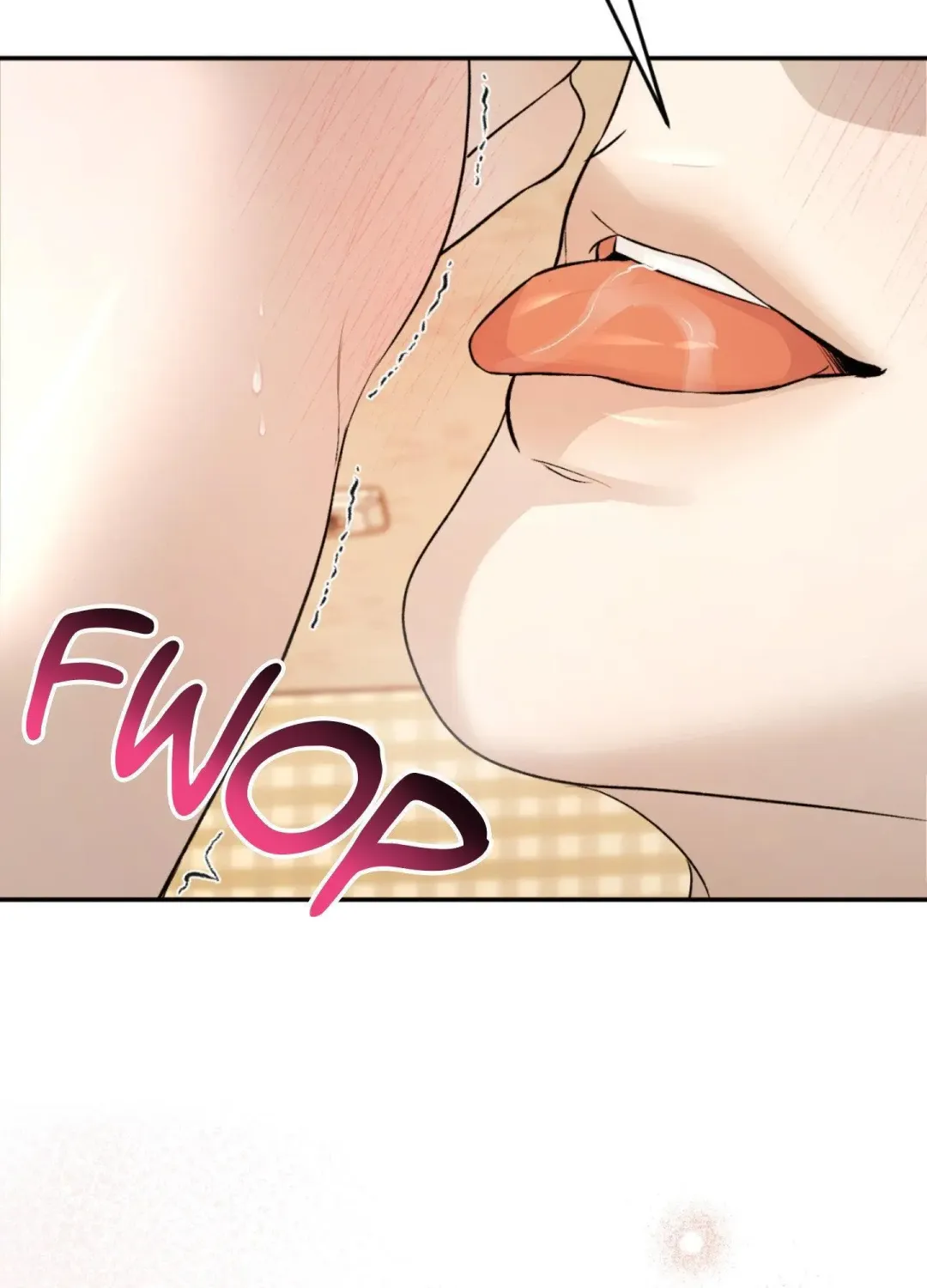 Love Junkie - Chapter 29 Page 96
