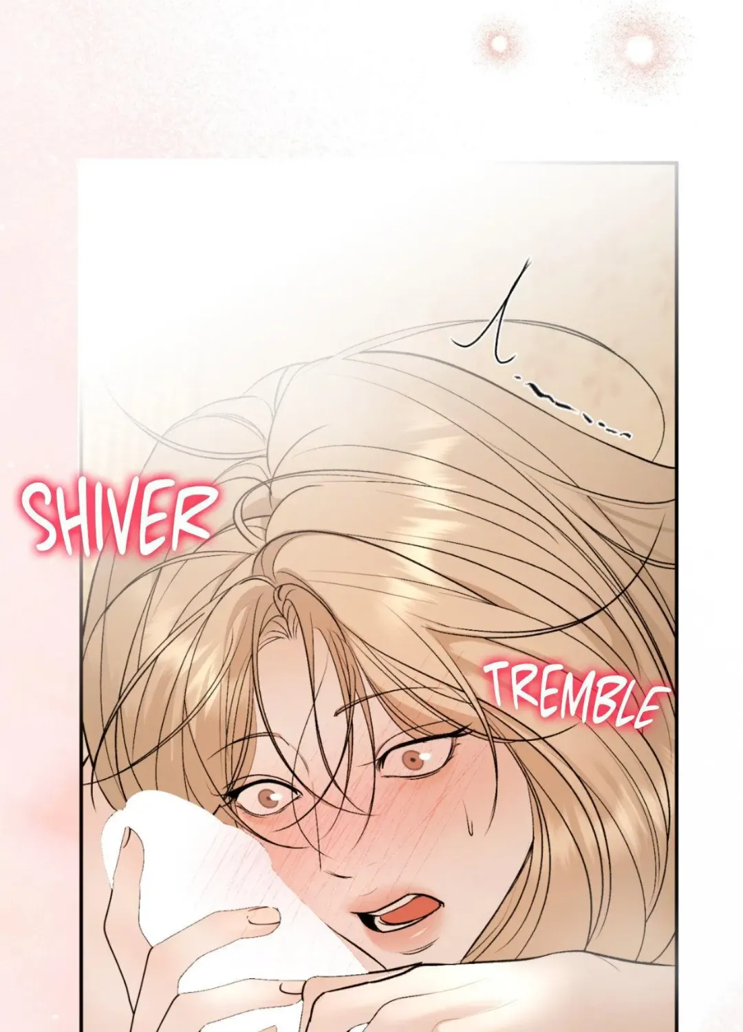 Love Junkie - Chapter 29 Page 97