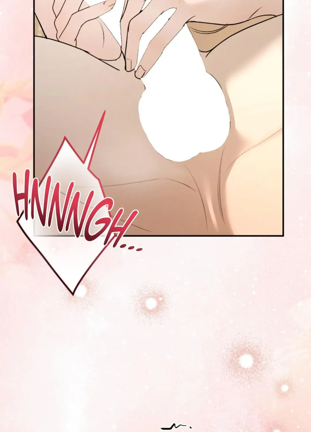 Love Junkie - Chapter 29 Page 98