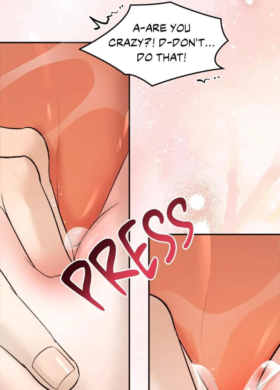 Love Junkie - Chapter 29 Page 99