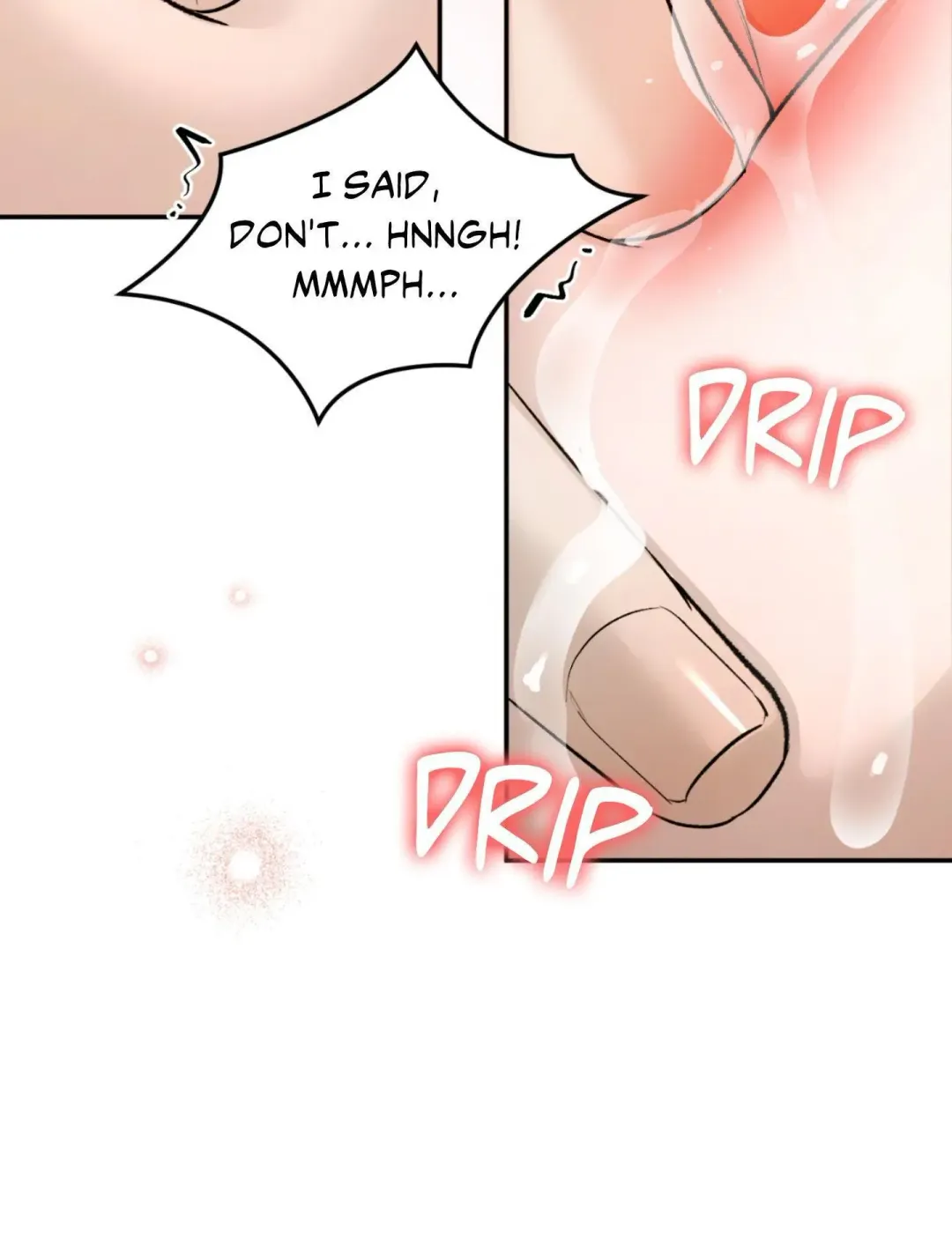 Love Junkie - Chapter 29 Page 100
