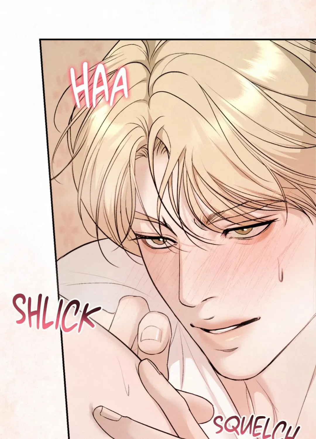 Love Junkie - Chapter 29 Page 103