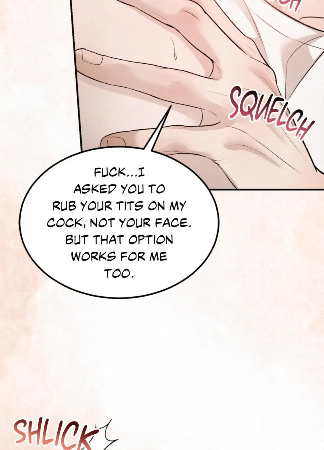 Love Junkie - Chapter 29 Page 104
