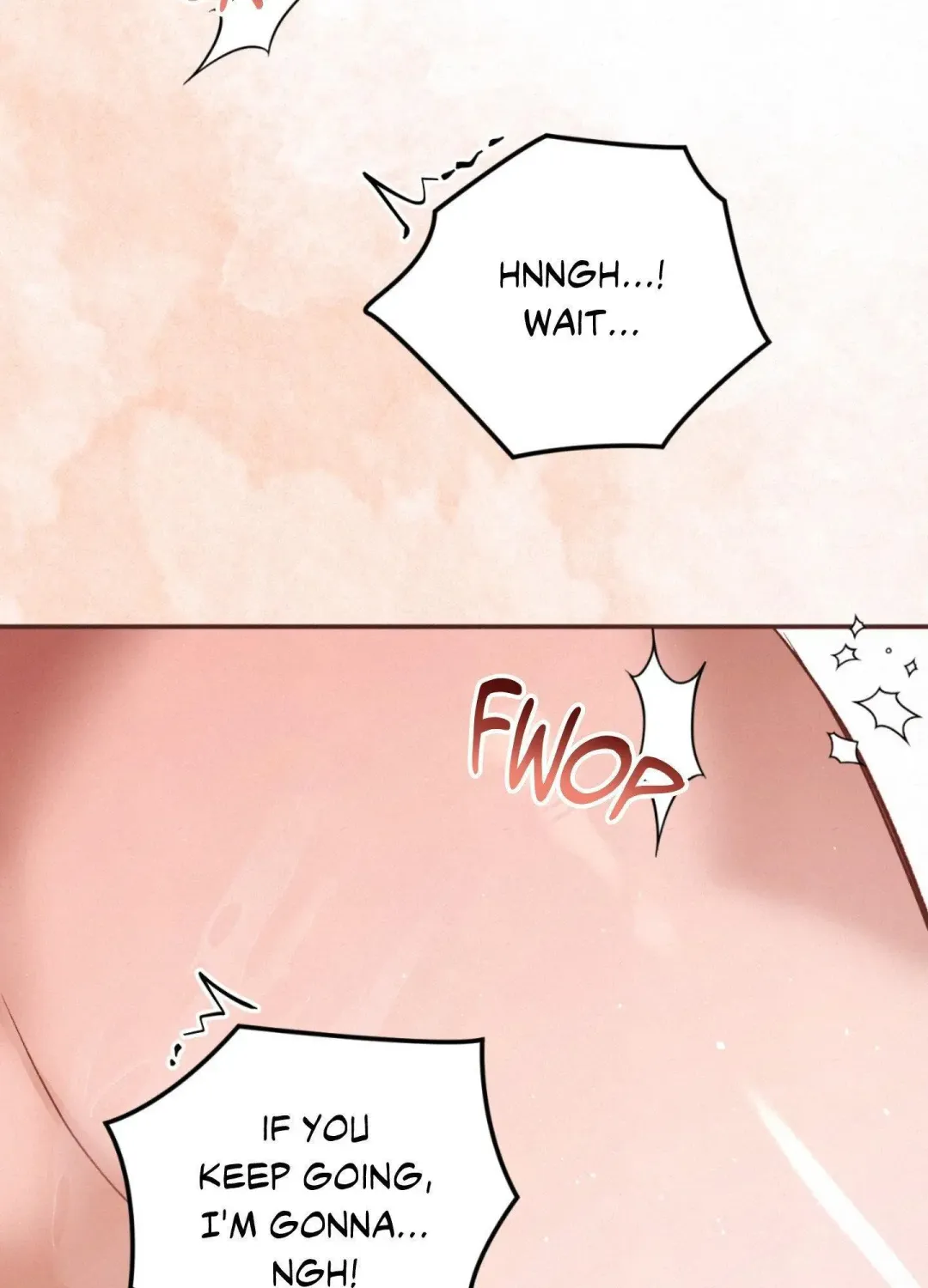 Love Junkie - Chapter 29 Page 105