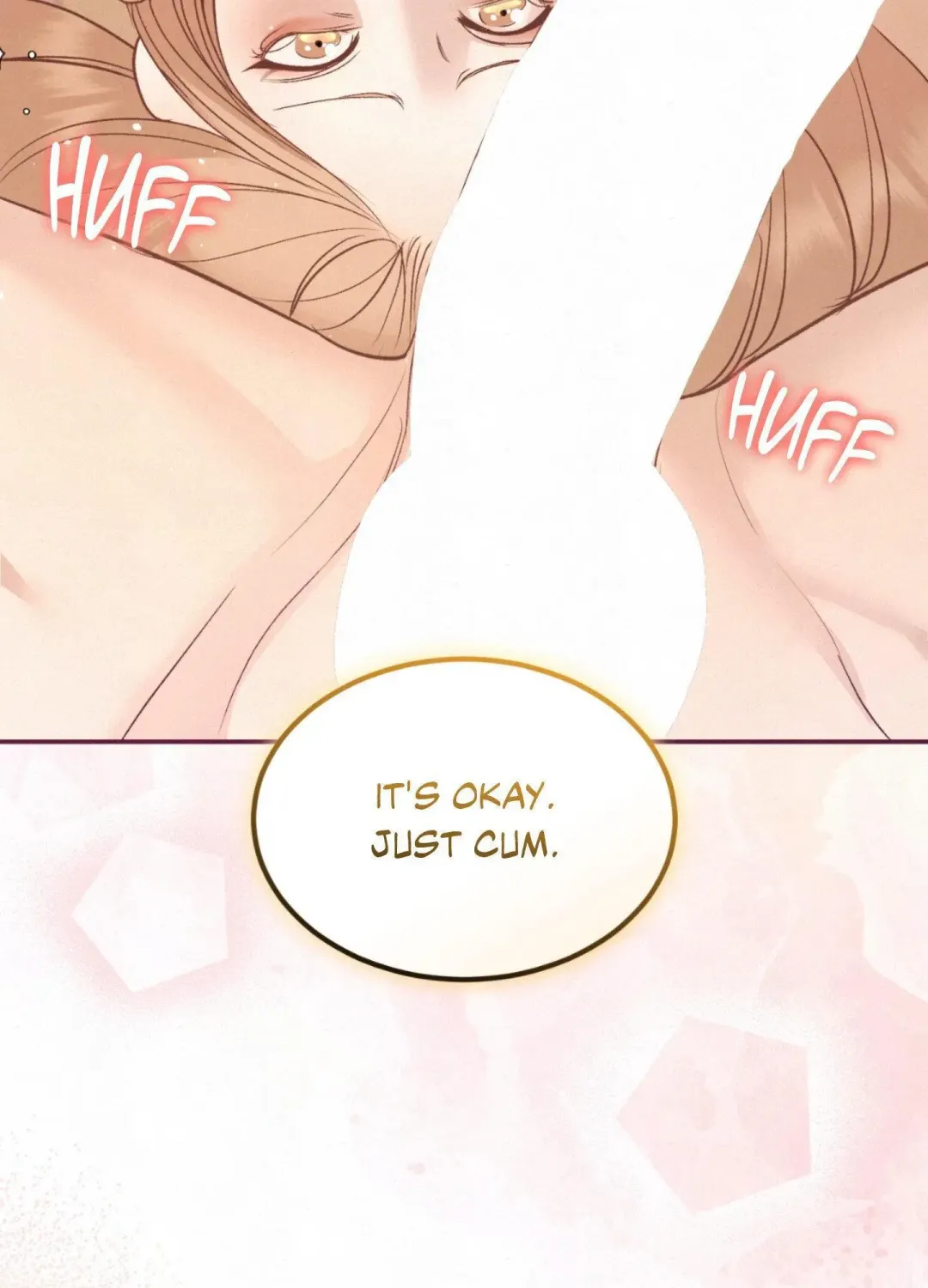 Love Junkie - Chapter 29 Page 107