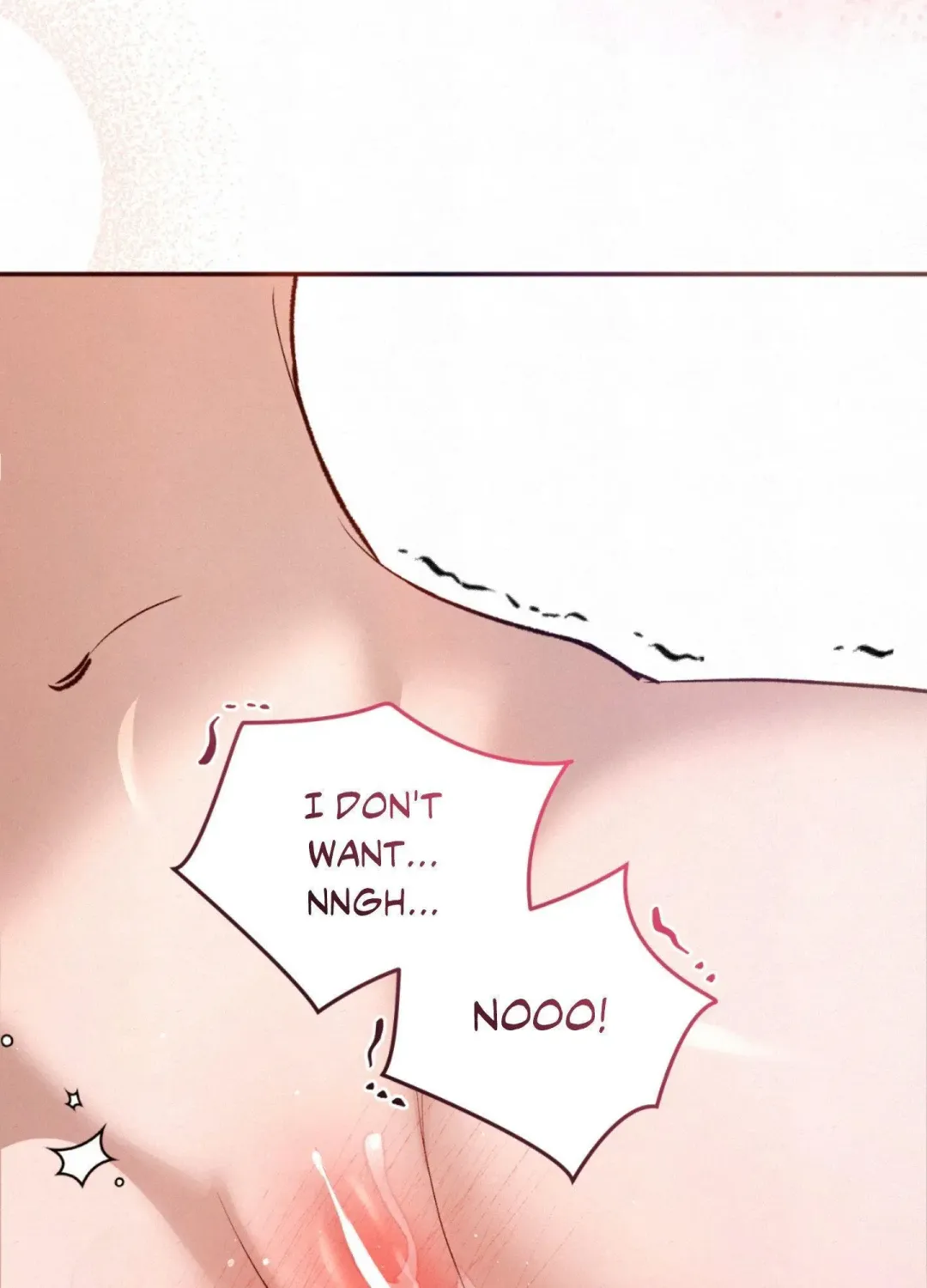 Love Junkie - Chapter 29 Page 108
