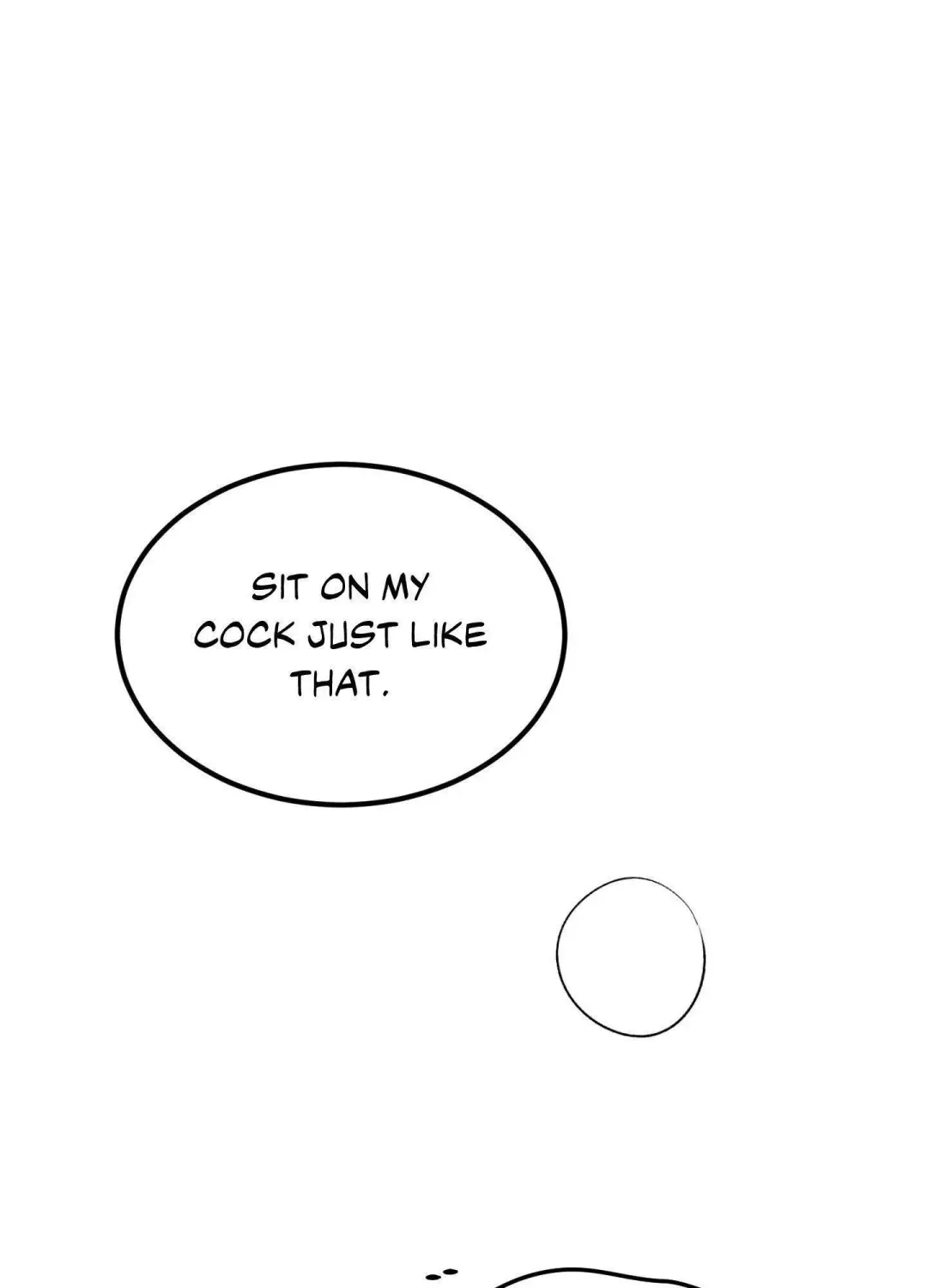 Love Junkie - Chapter 30 Page 1