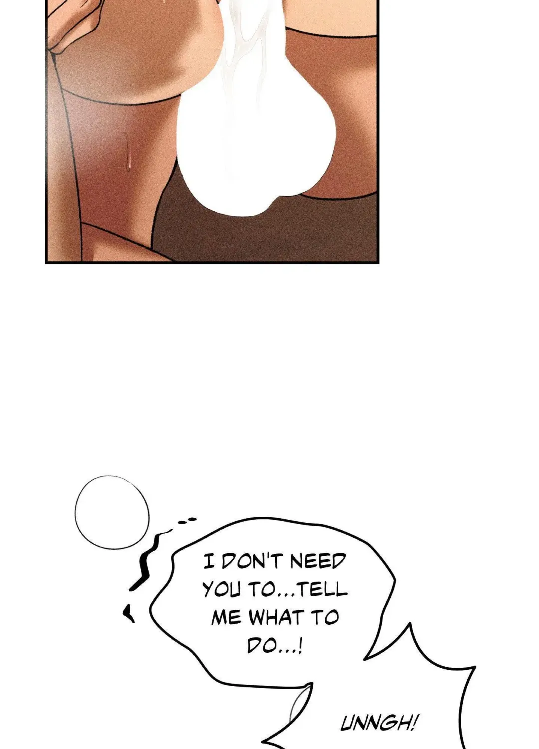 Love Junkie - Chapter 30 Page 3