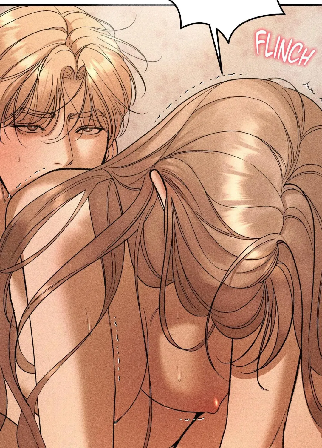 Love Junkie - Chapter 30 Page 4