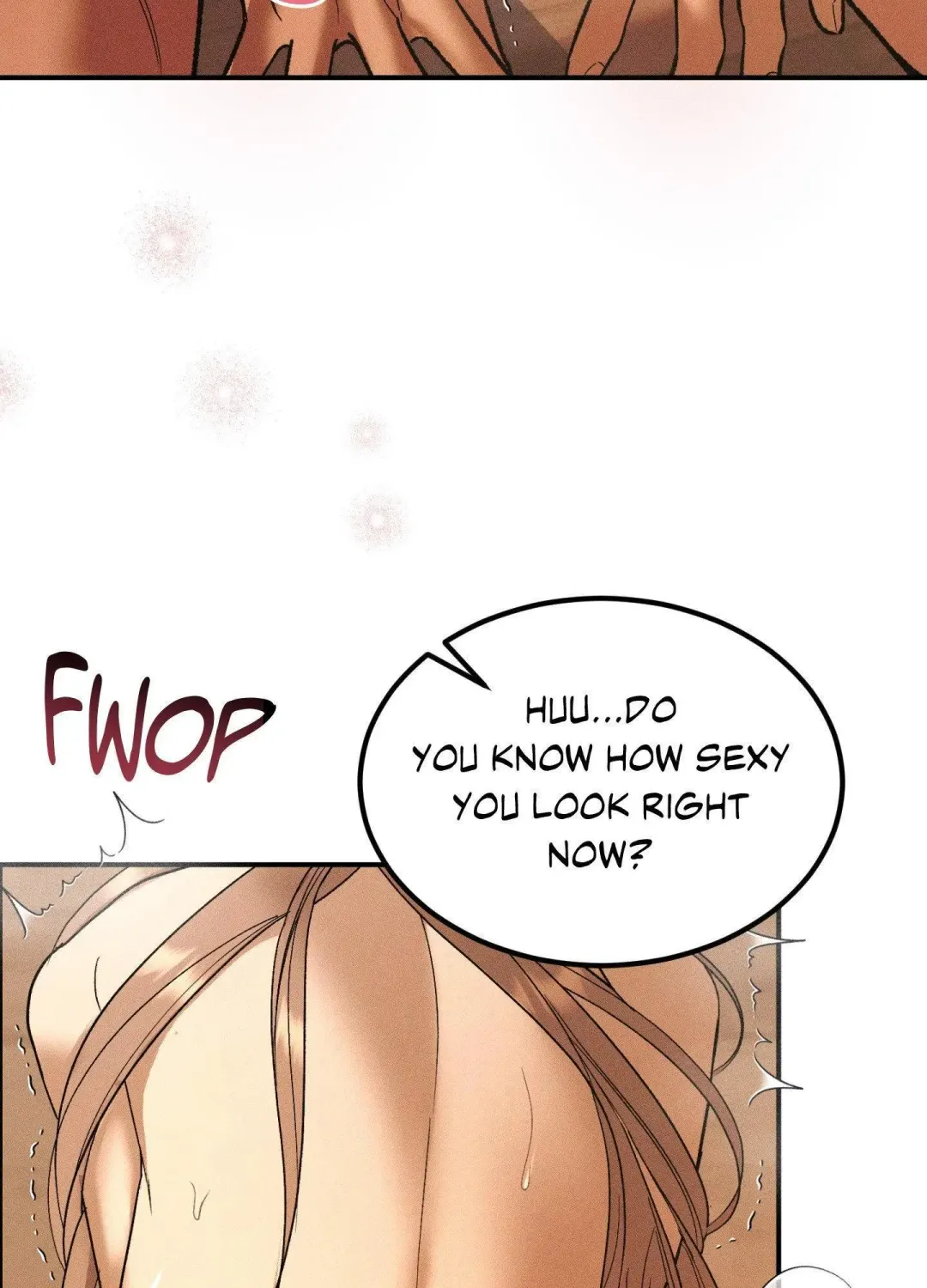 Love Junkie - Chapter 30 Page 6