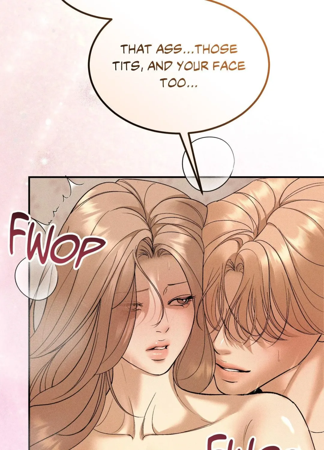 Love Junkie - Chapter 30 Page 8