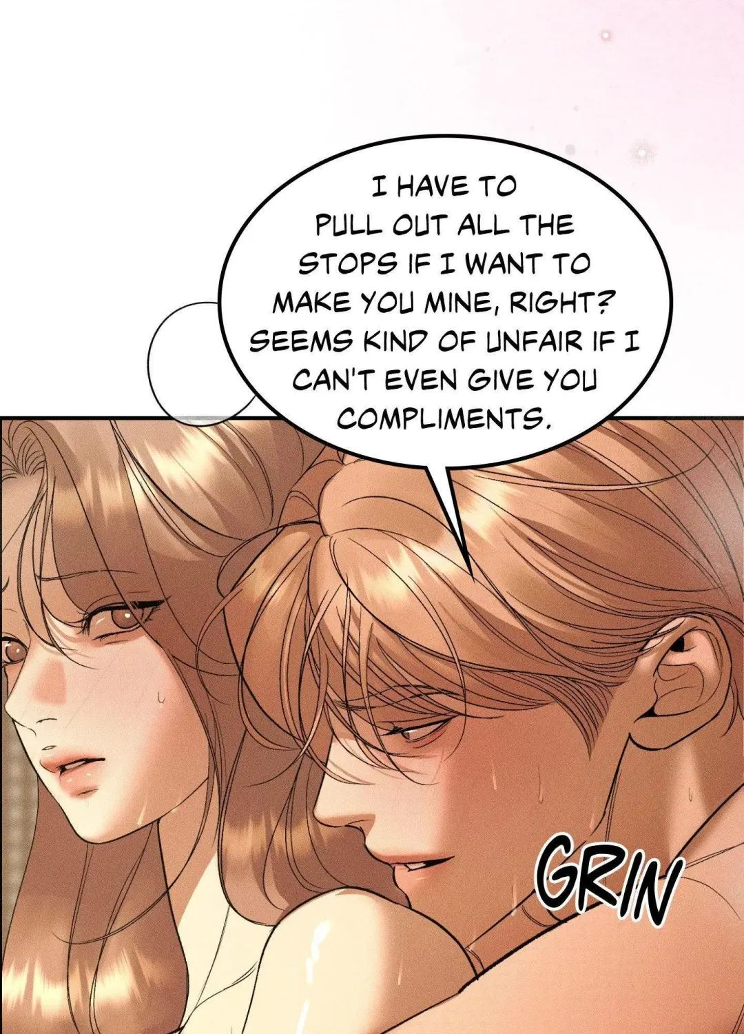 Love Junkie - Chapter 30 Page 10