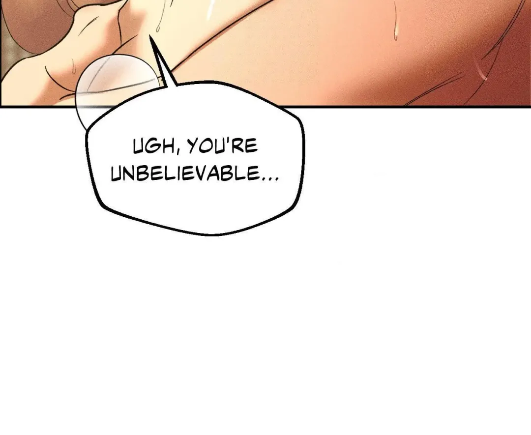 Love Junkie - Chapter 30 Page 11