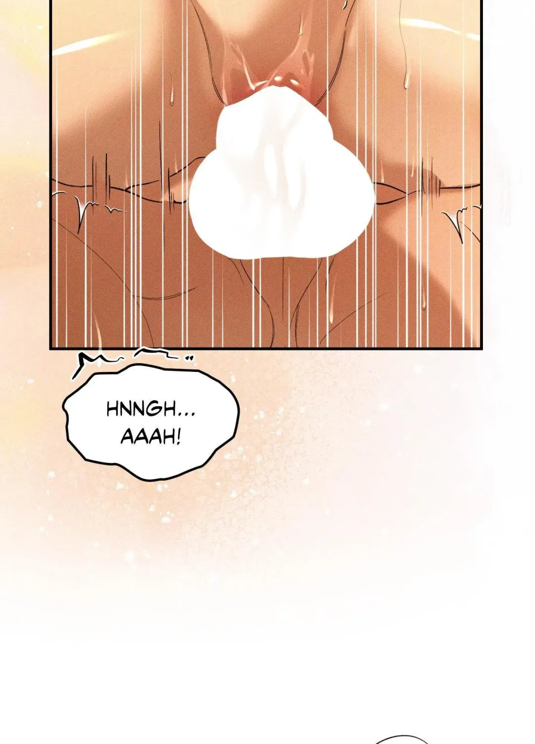 Love Junkie - Chapter 30 Page 13