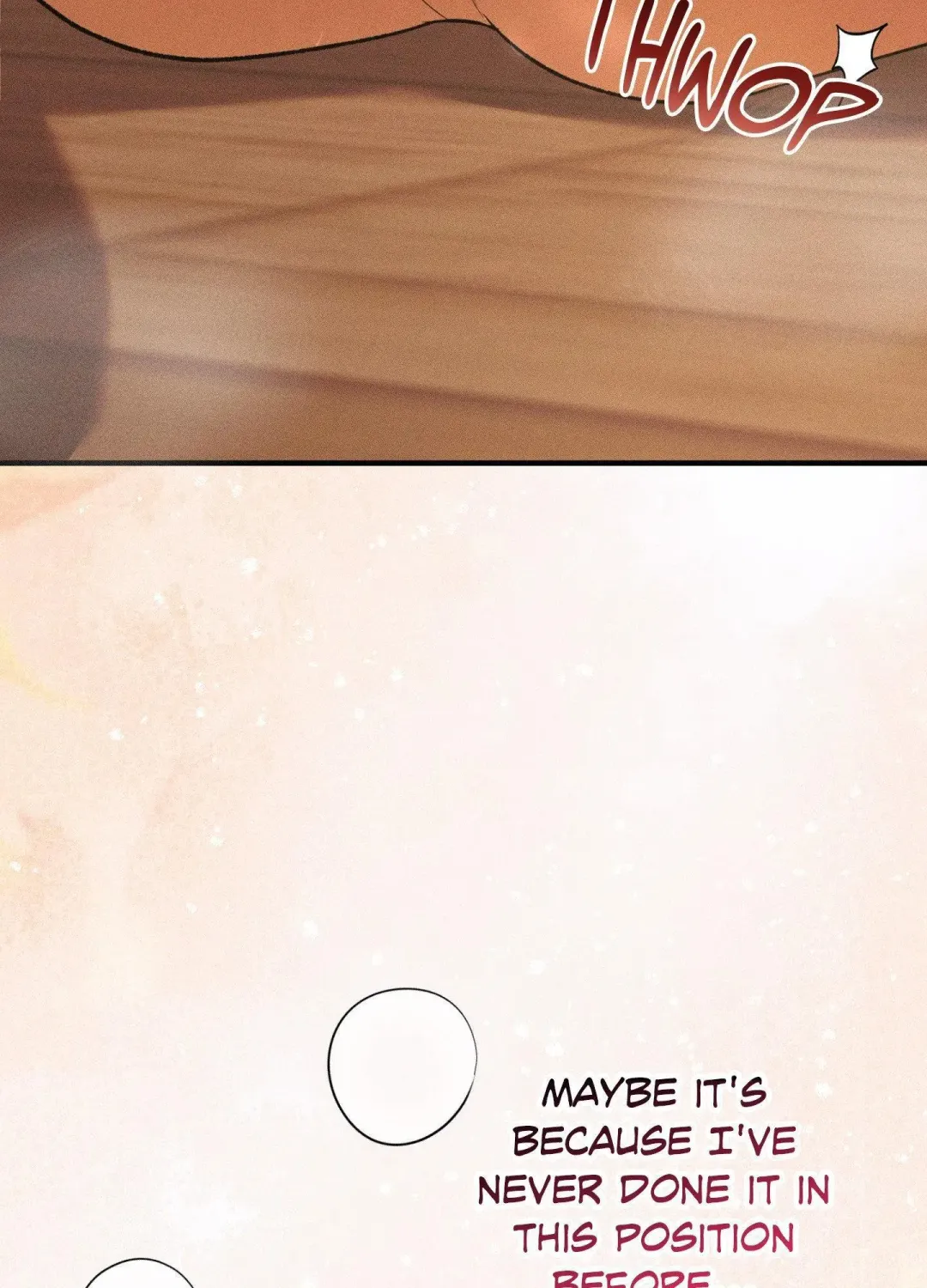 Love Junkie - Chapter 30 Page 16