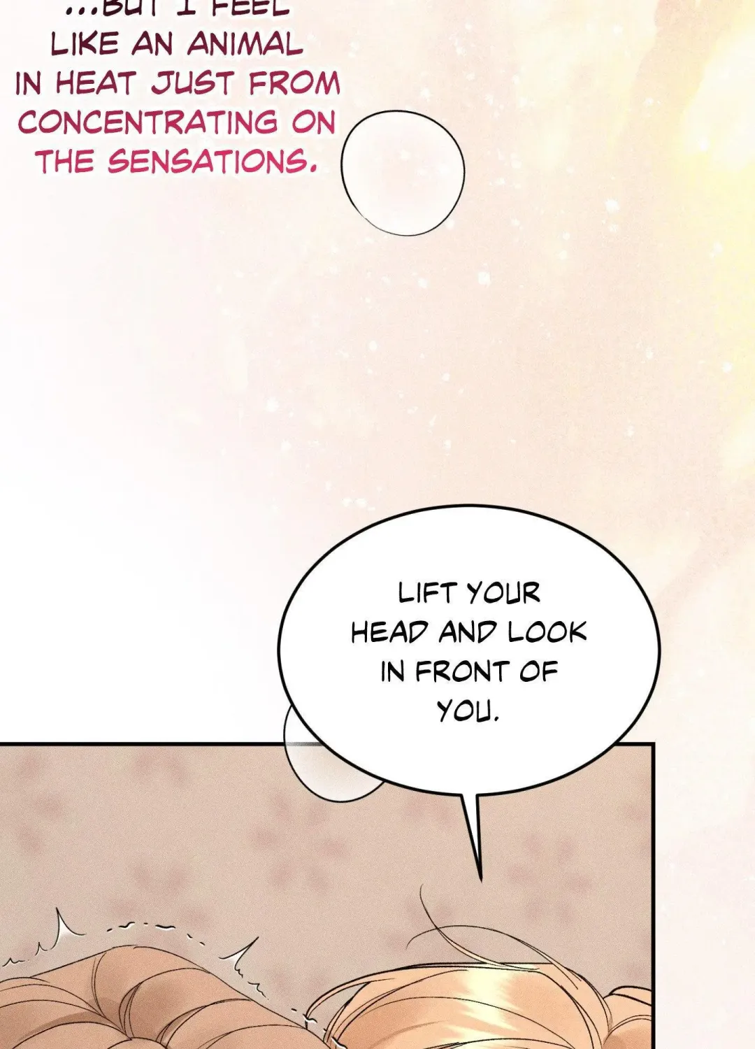 Love Junkie - Chapter 30 Page 18