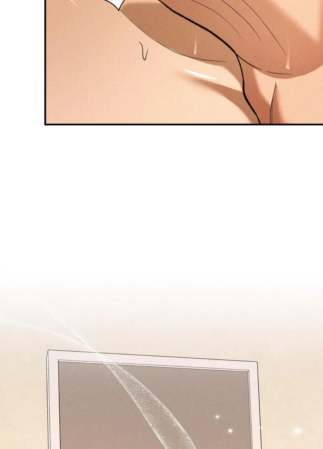 Love Junkie - Chapter 30 Page 21
