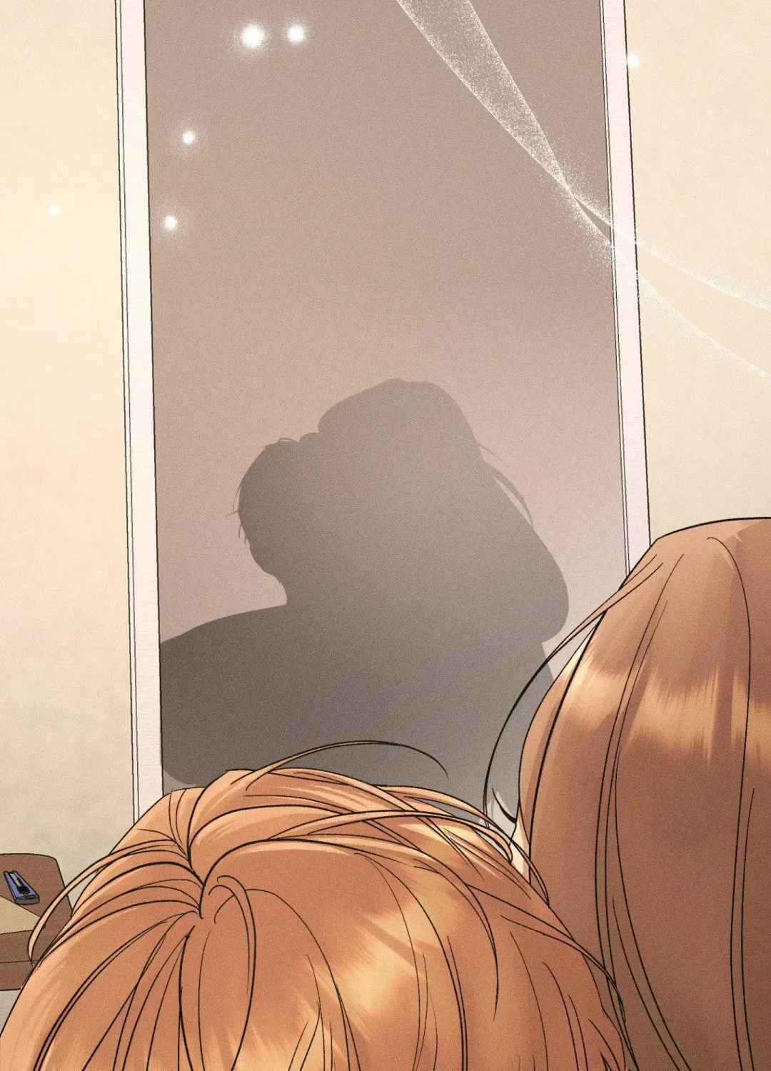 Love Junkie - Chapter 30 Page 22
