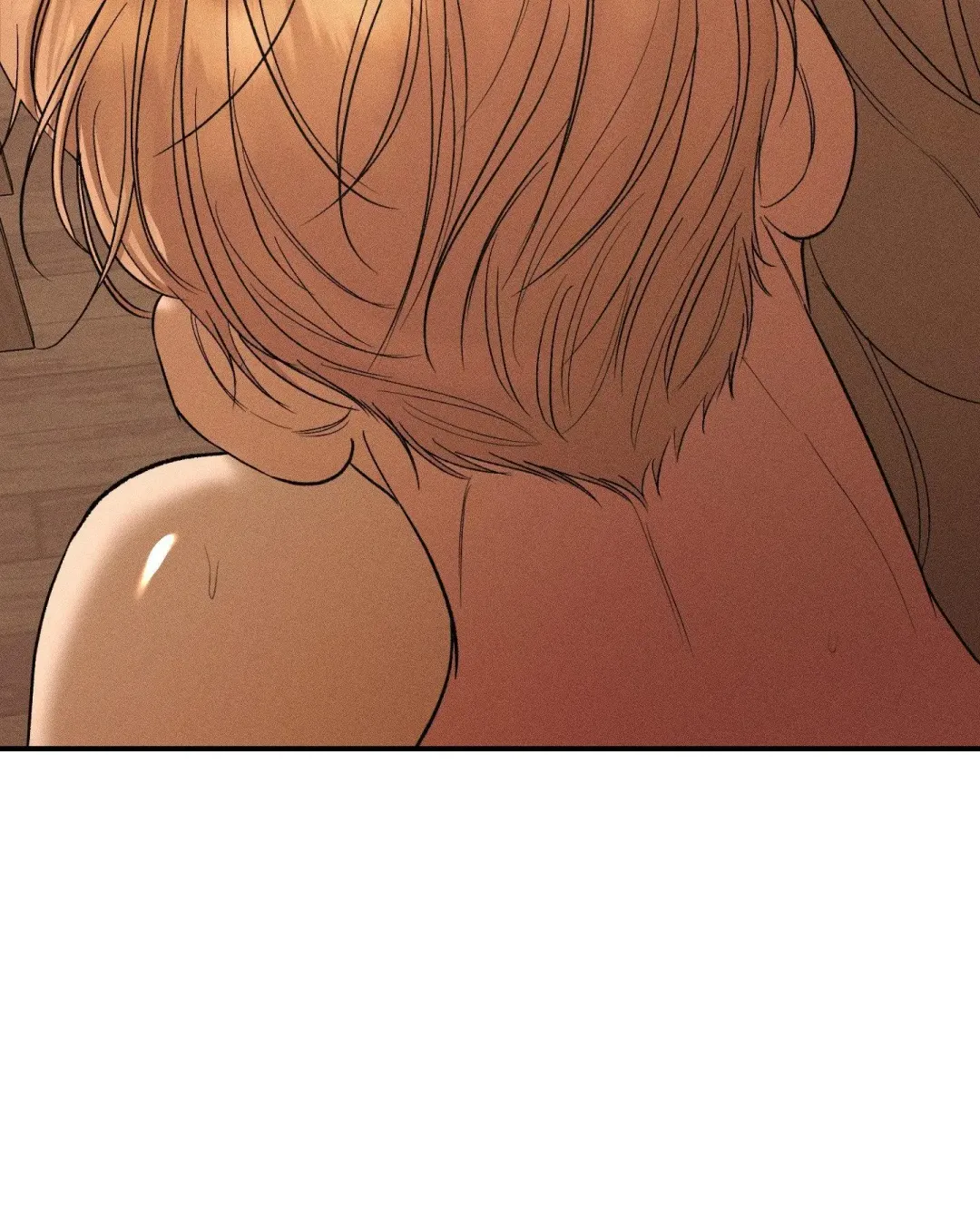 Love Junkie - Chapter 30 Page 23