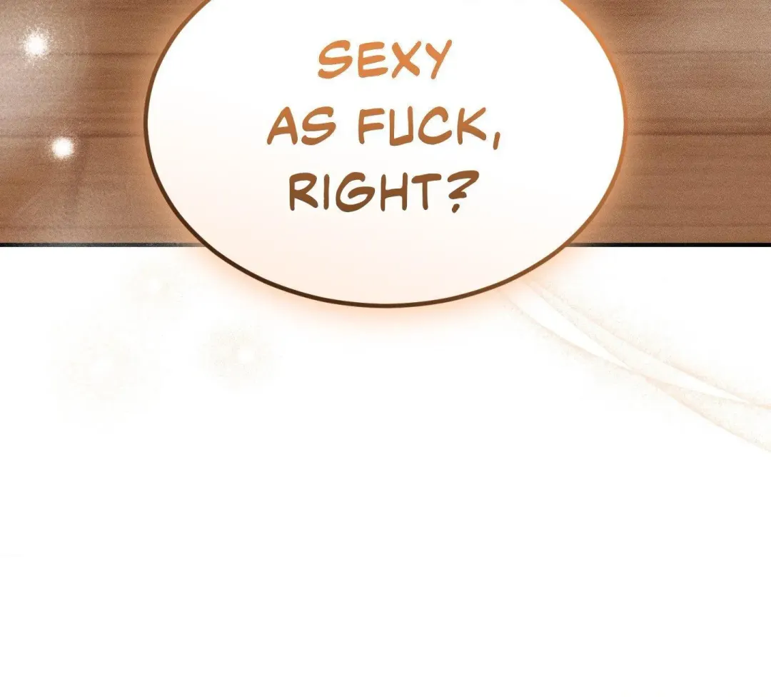 Love Junkie - Chapter 30 Page 27