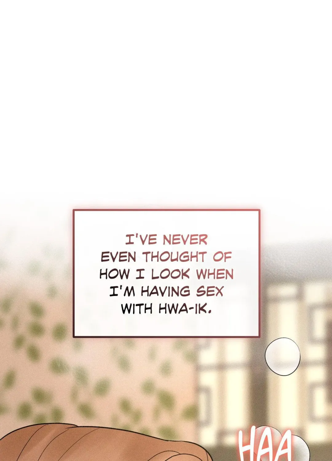 Love Junkie - Chapter 30 Page 30