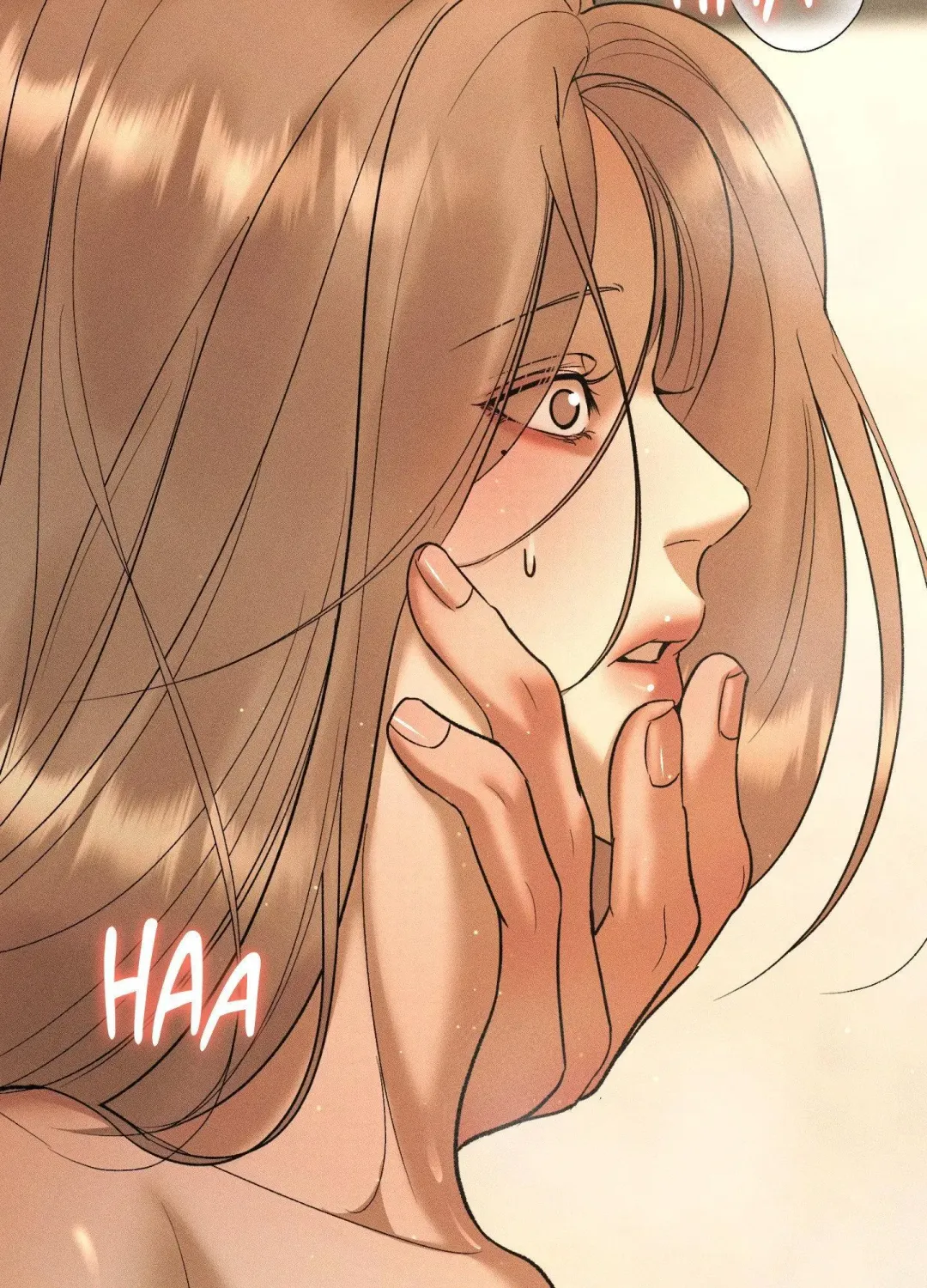 Love Junkie - Chapter 30 Page 31