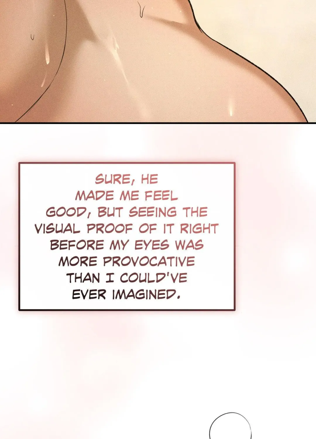 Love Junkie - Chapter 30 Page 32