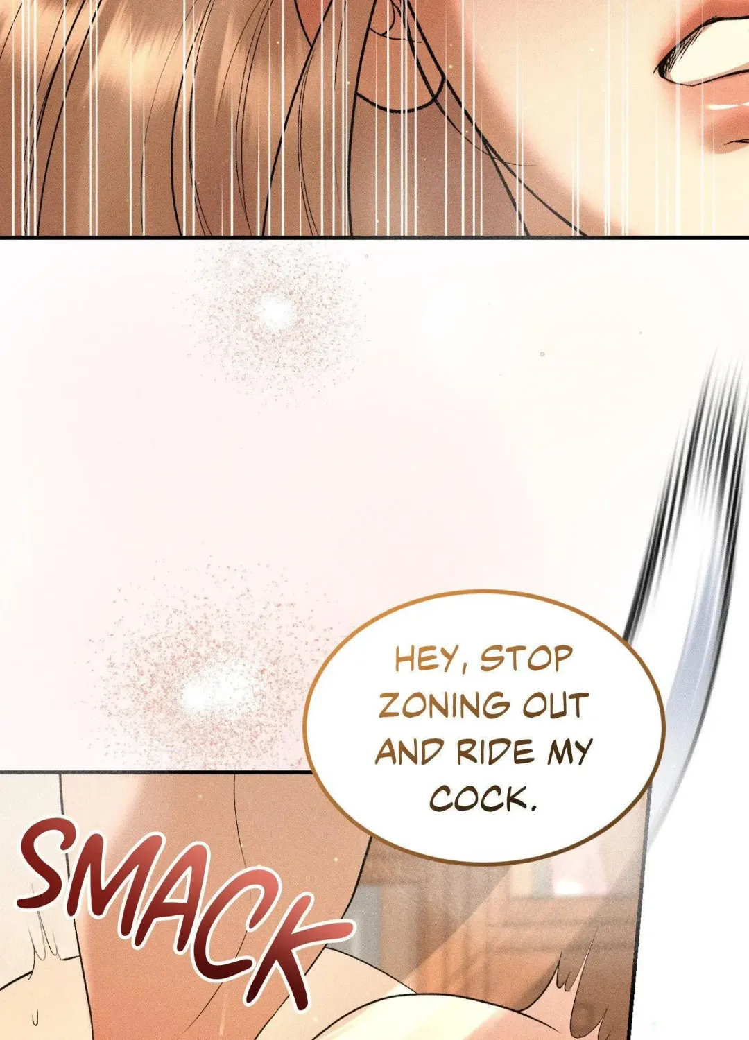 Love Junkie - Chapter 30 Page 36