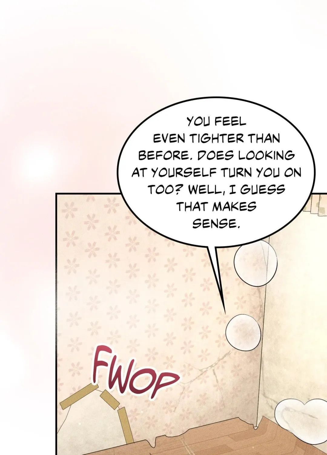 Love Junkie - Chapter 30 Page 38