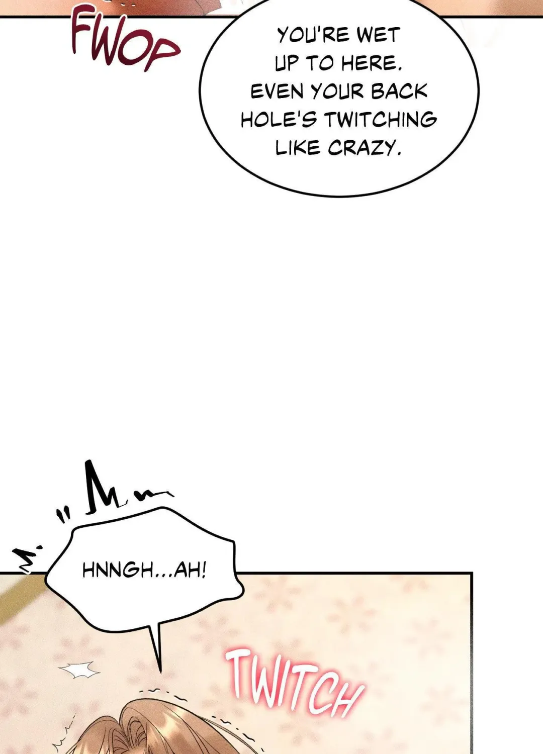 Love Junkie - Chapter 30 Page 43