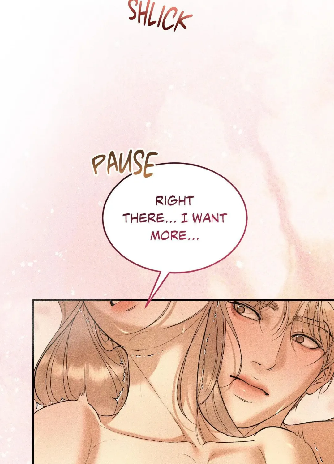 Love Junkie - Chapter 30 Page 45