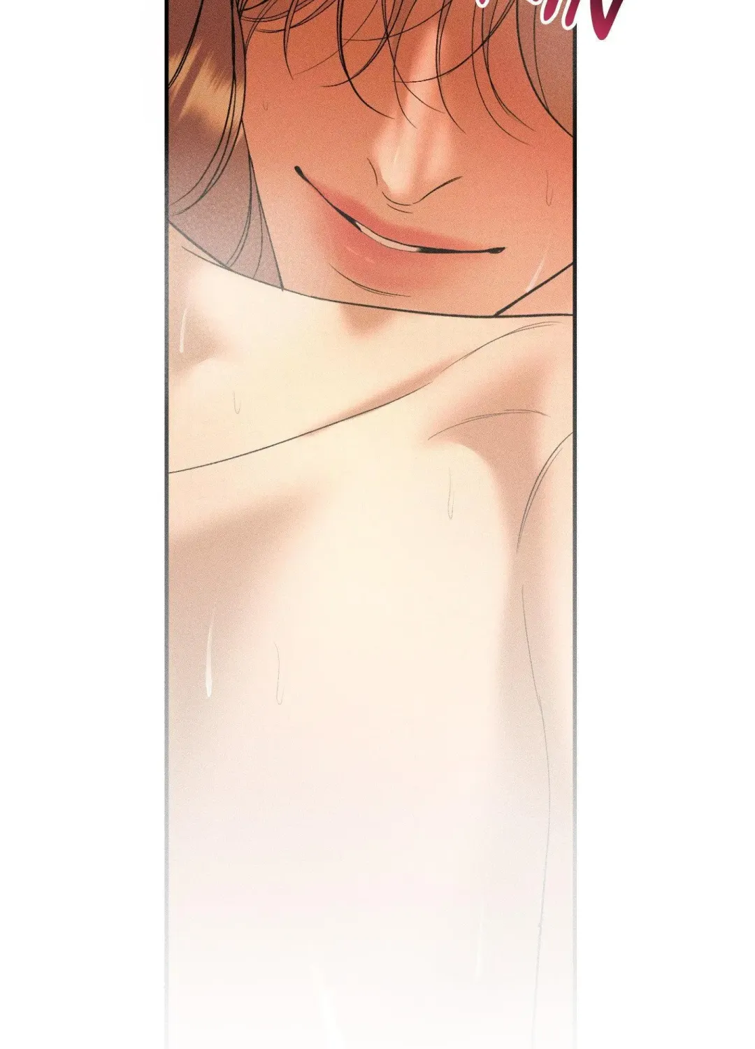 Love Junkie - Chapter 30 Page 47