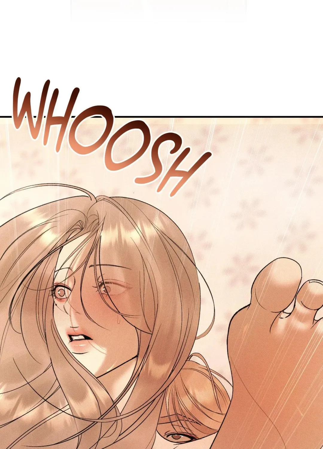 Love Junkie - Chapter 30 Page 48