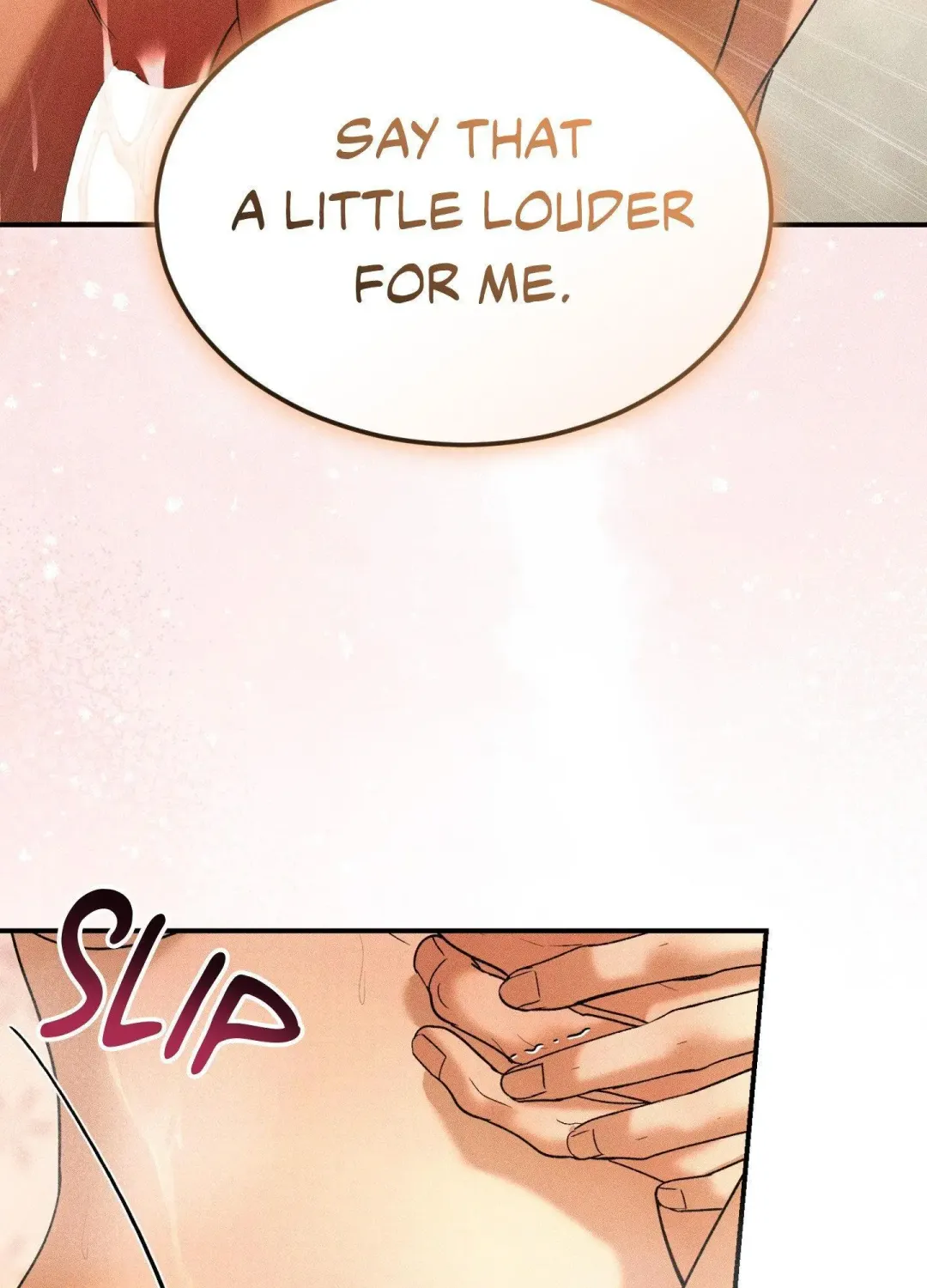 Love Junkie - Chapter 30 Page 50