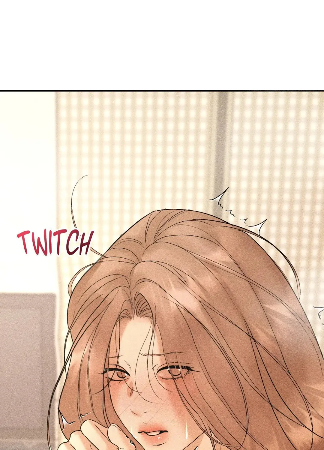 Love Junkie - Chapter 30 Page 53