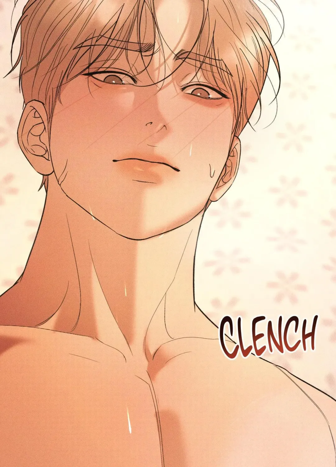 Love Junkie - Chapter 30 Page 55