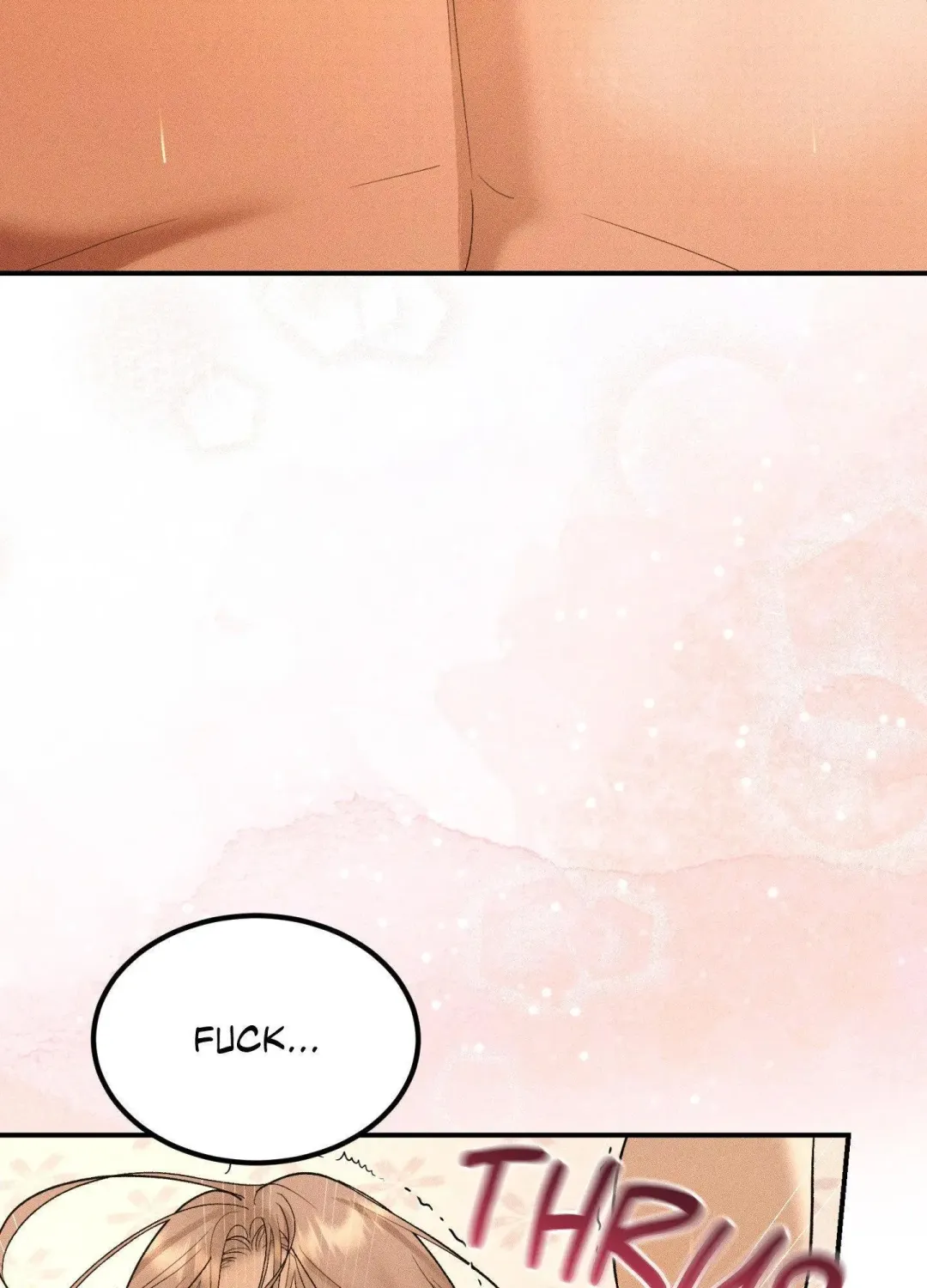 Love Junkie - Chapter 30 Page 56