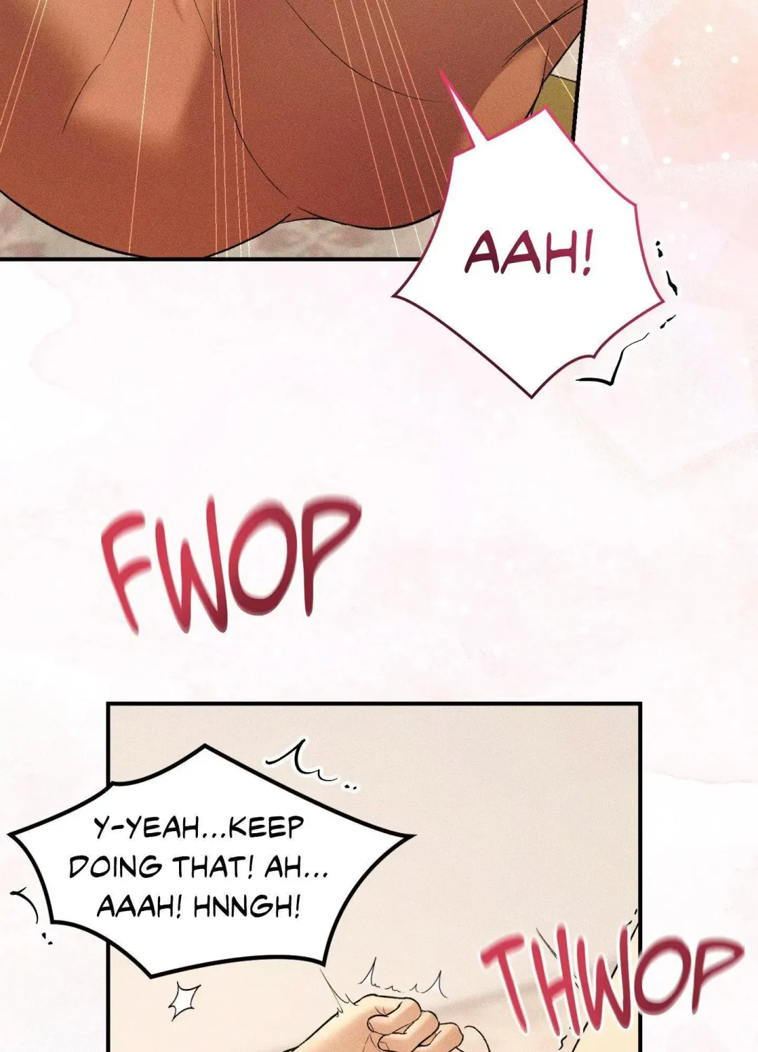 Love Junkie - Chapter 30 Page 58