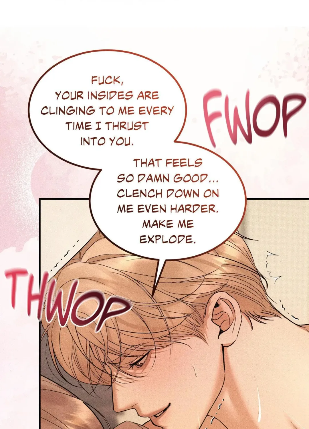 Love Junkie - Chapter 30 Page 60