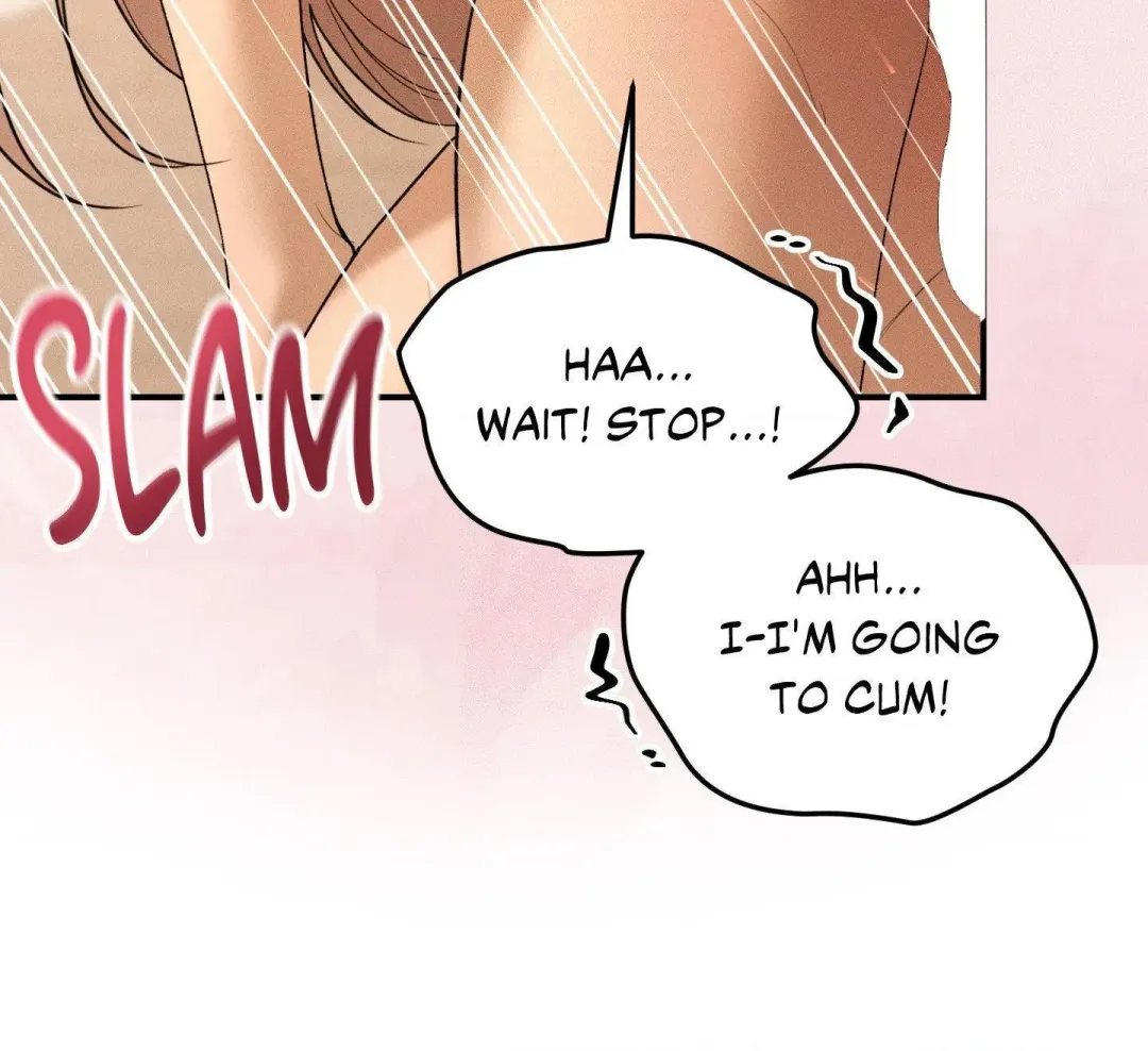 Love Junkie - Chapter 30 Page 63