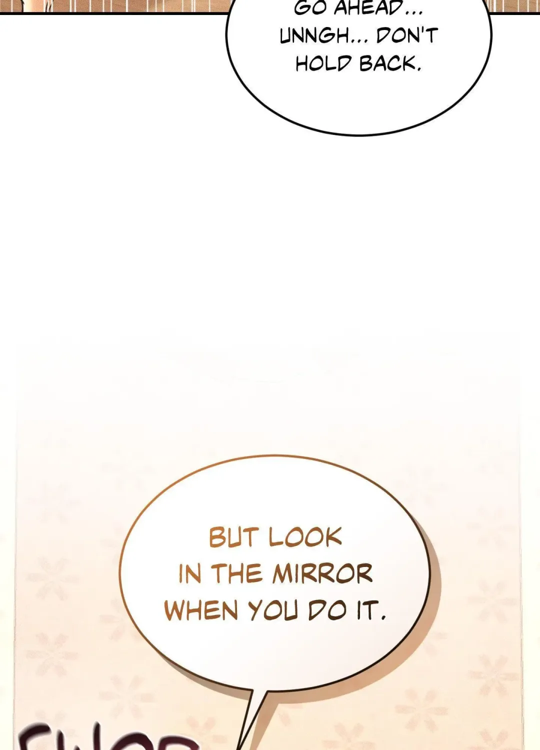 Love Junkie - Chapter 30 Page 65