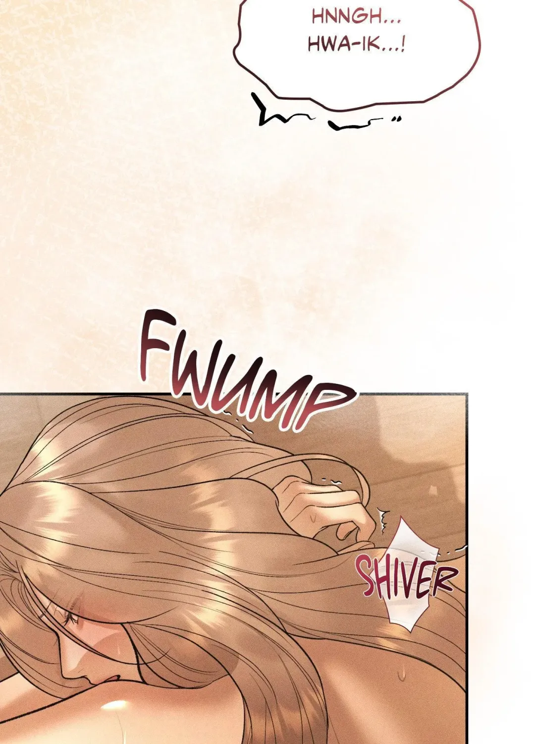 Love Junkie - Chapter 30 Page 71