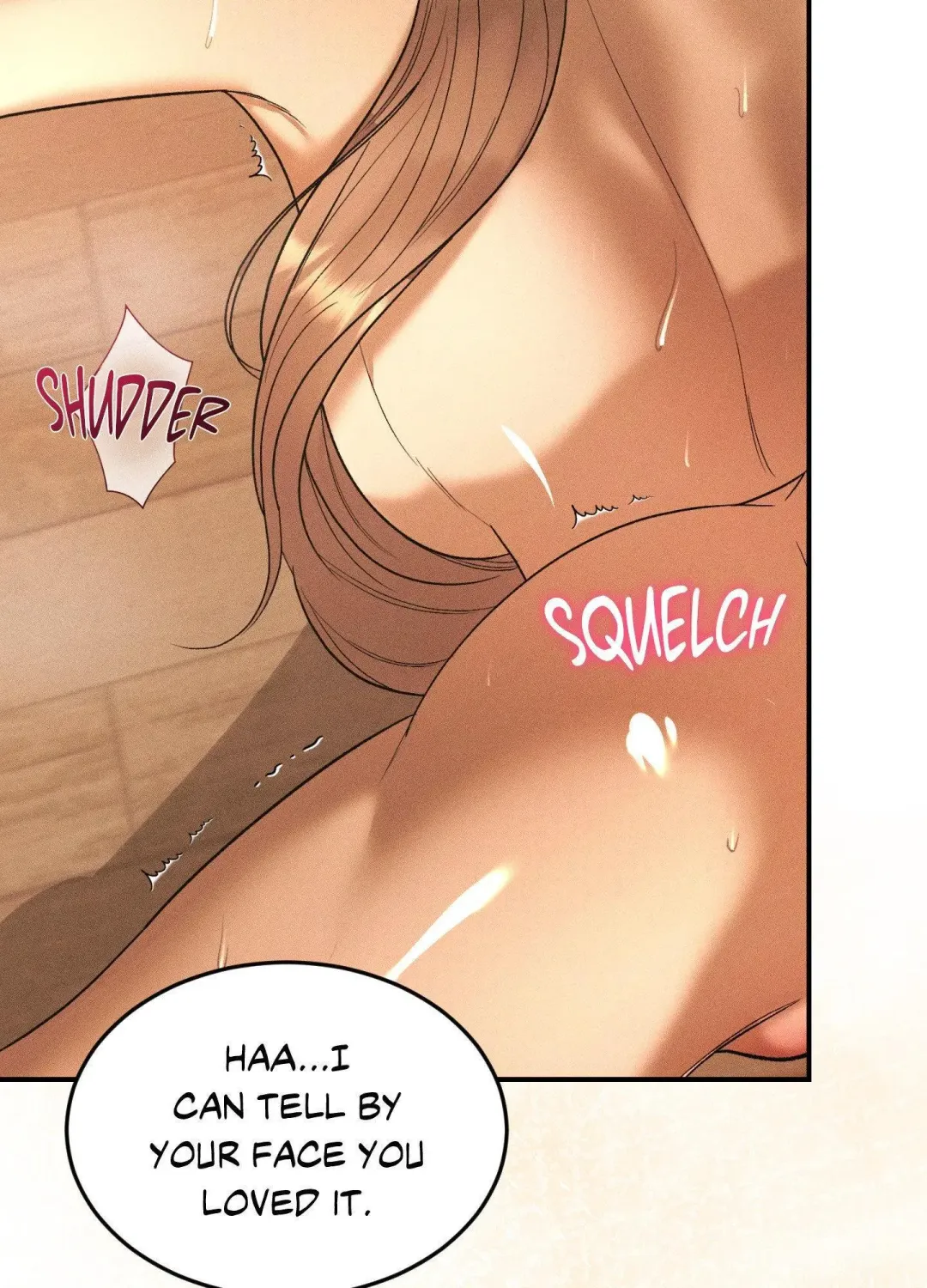 Love Junkie - Chapter 30 Page 72