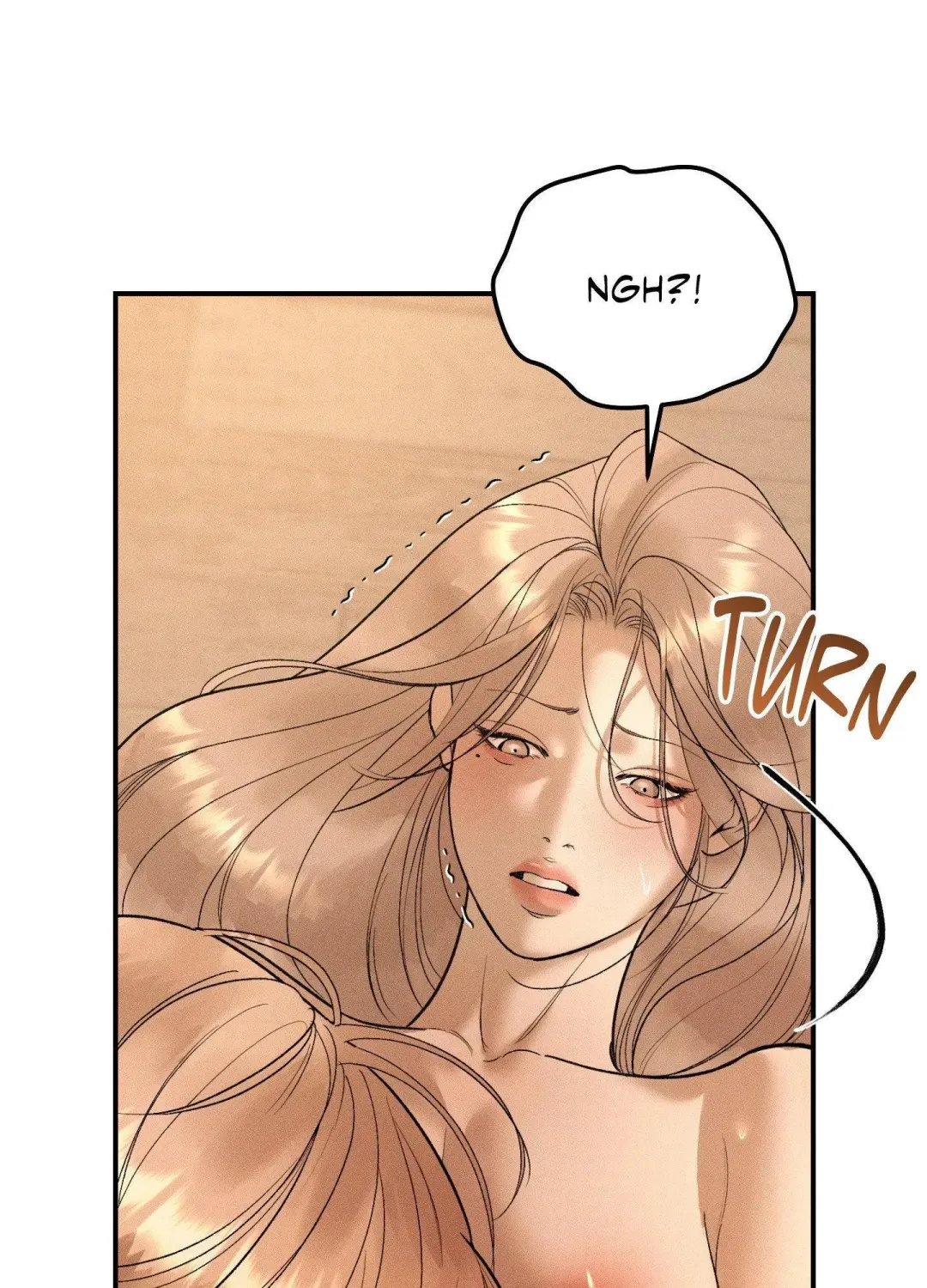 Love Junkie - Chapter 30 Page 75