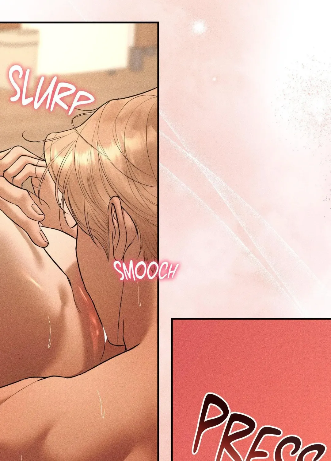 Love Junkie - Chapter 30 Page 79