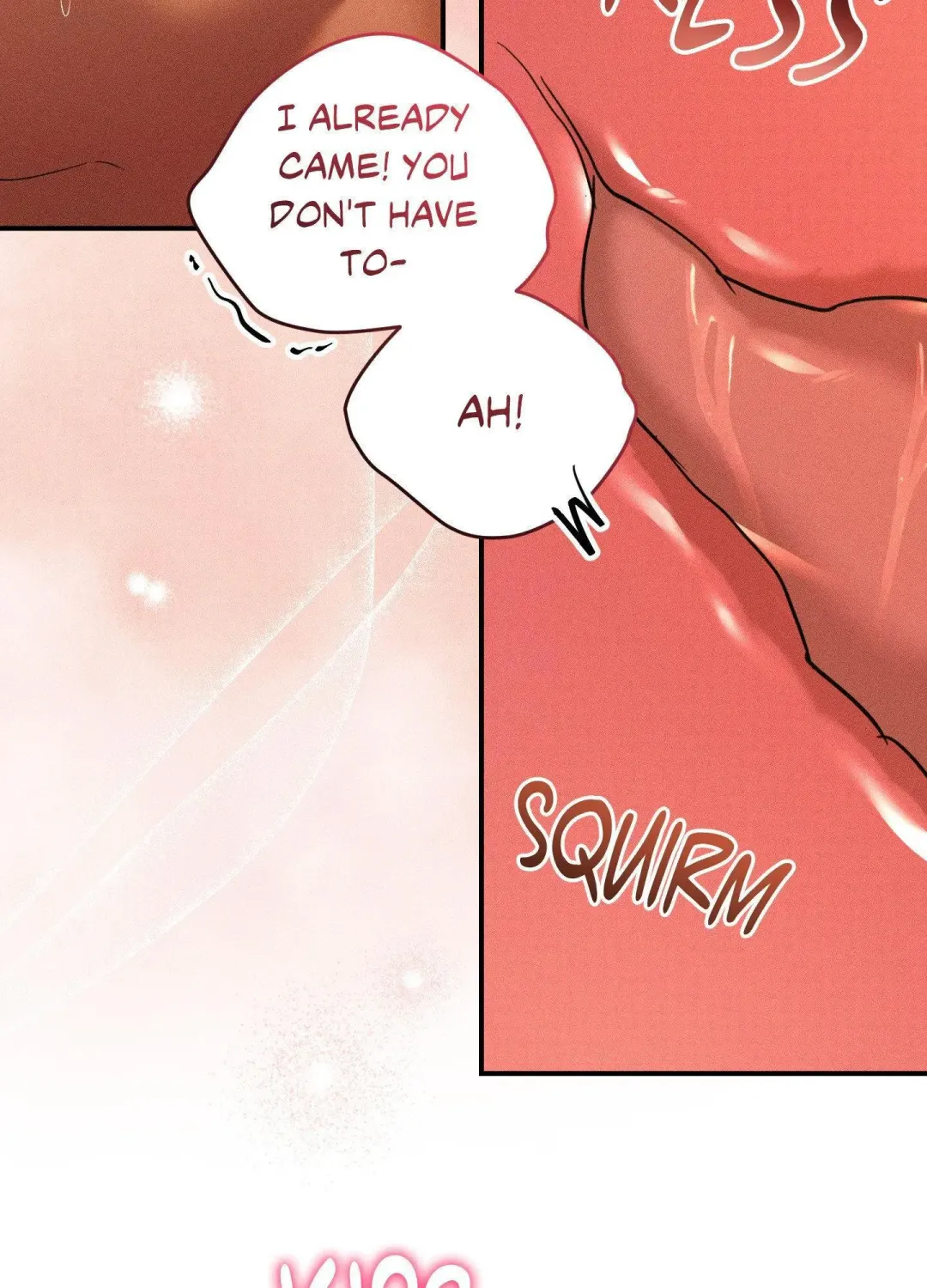 Love Junkie - Chapter 30 Page 80